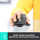 Logitech MX Master 3 Grafit - 514938 - zdjęcie 8